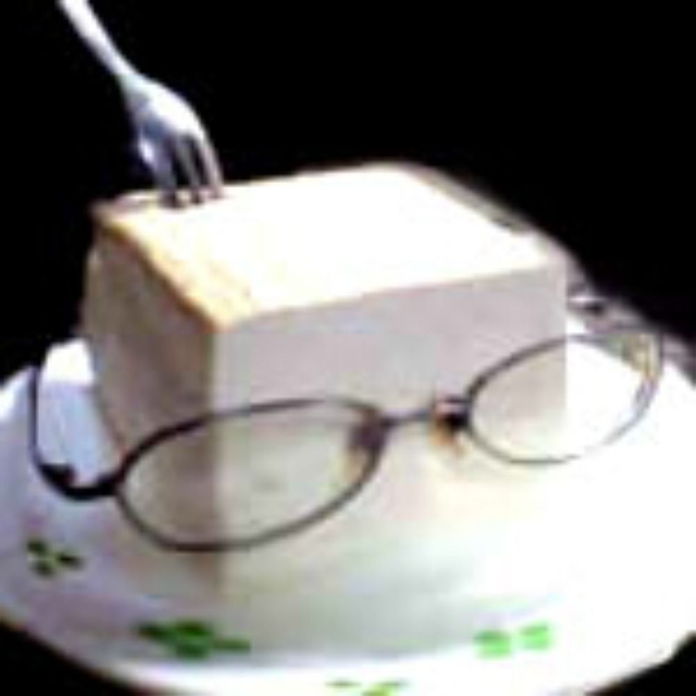 三千百四（みちもよ）