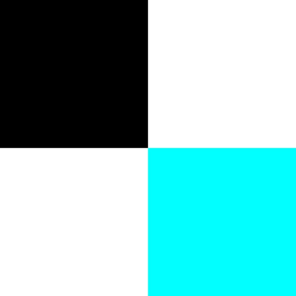 Cyan
