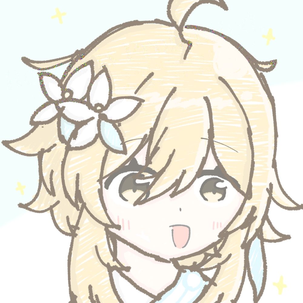 🌱ミクル✨