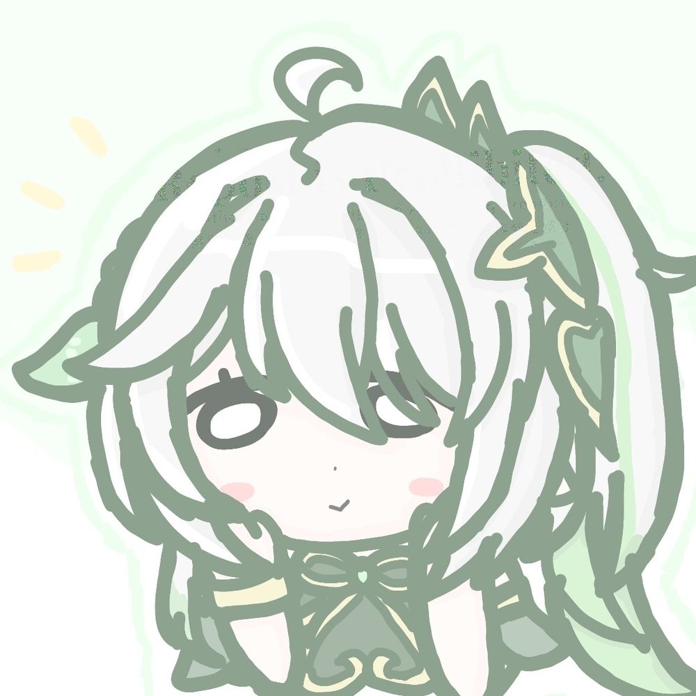🌱ミクル✨