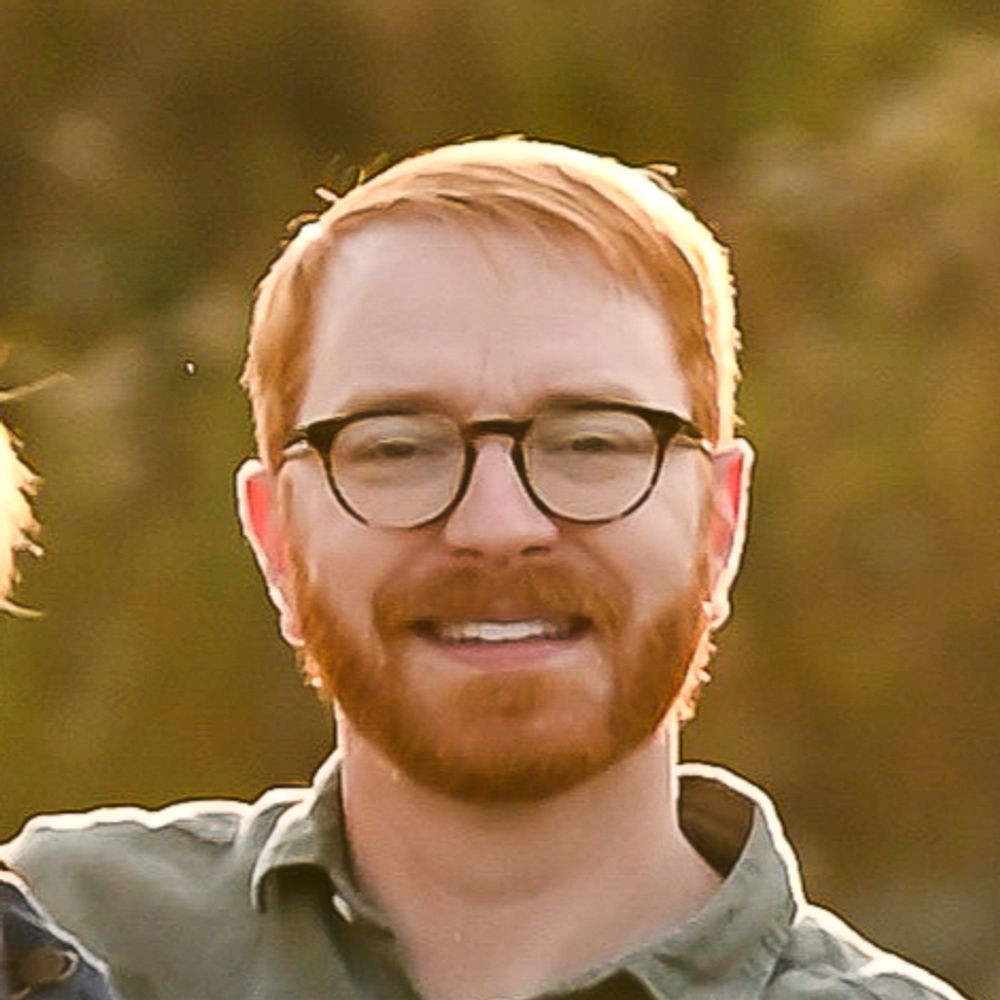 Jason Piland