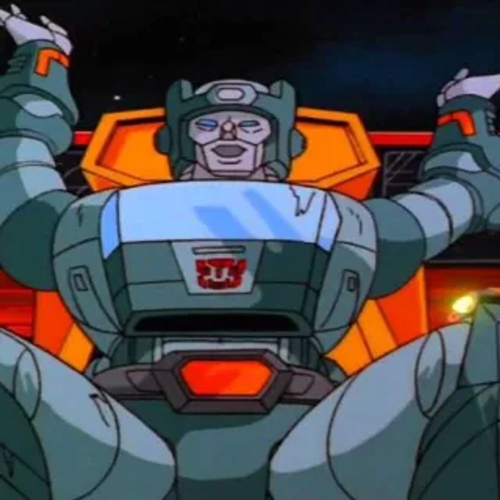 kup