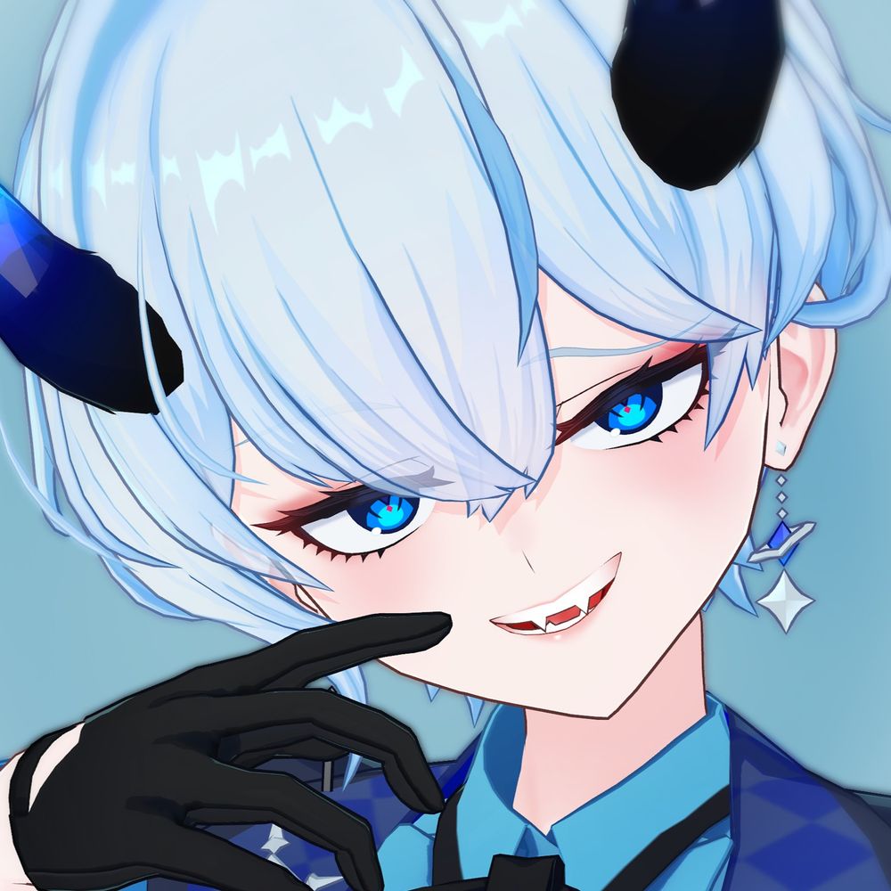 夜弦れい