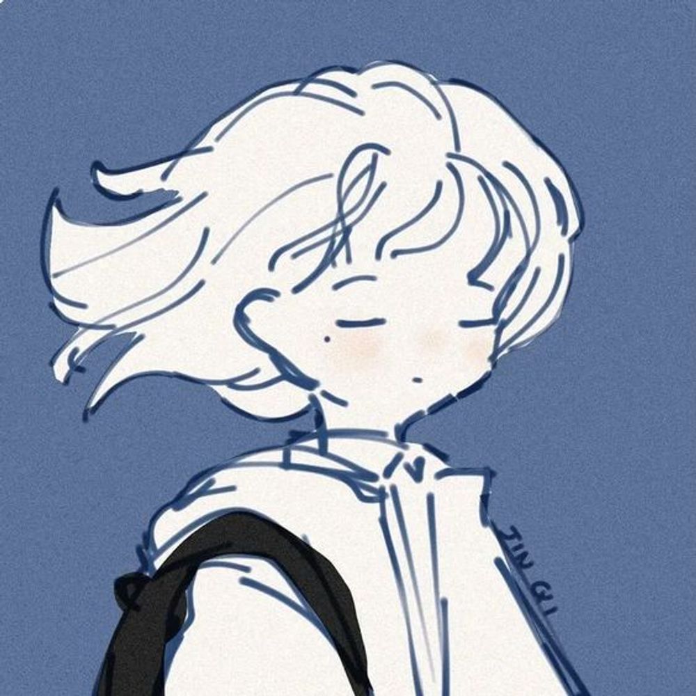 alice💭