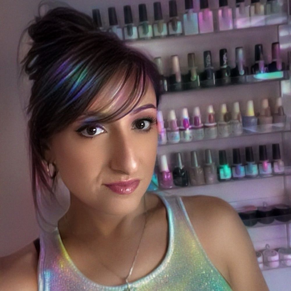 Kath