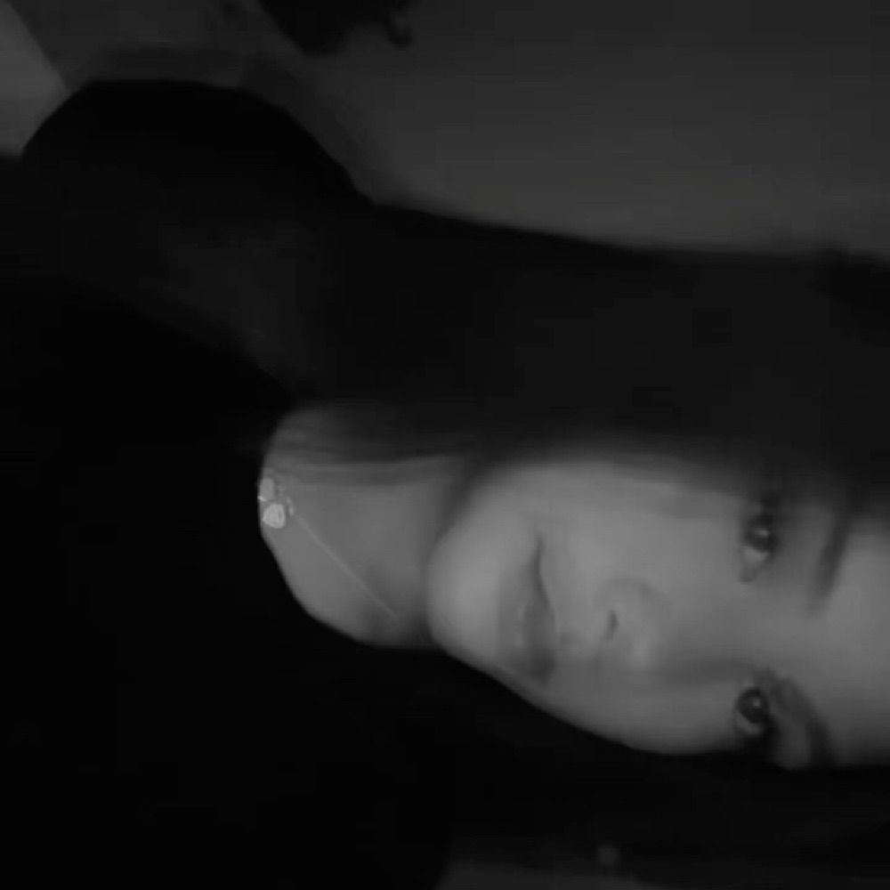larissoka