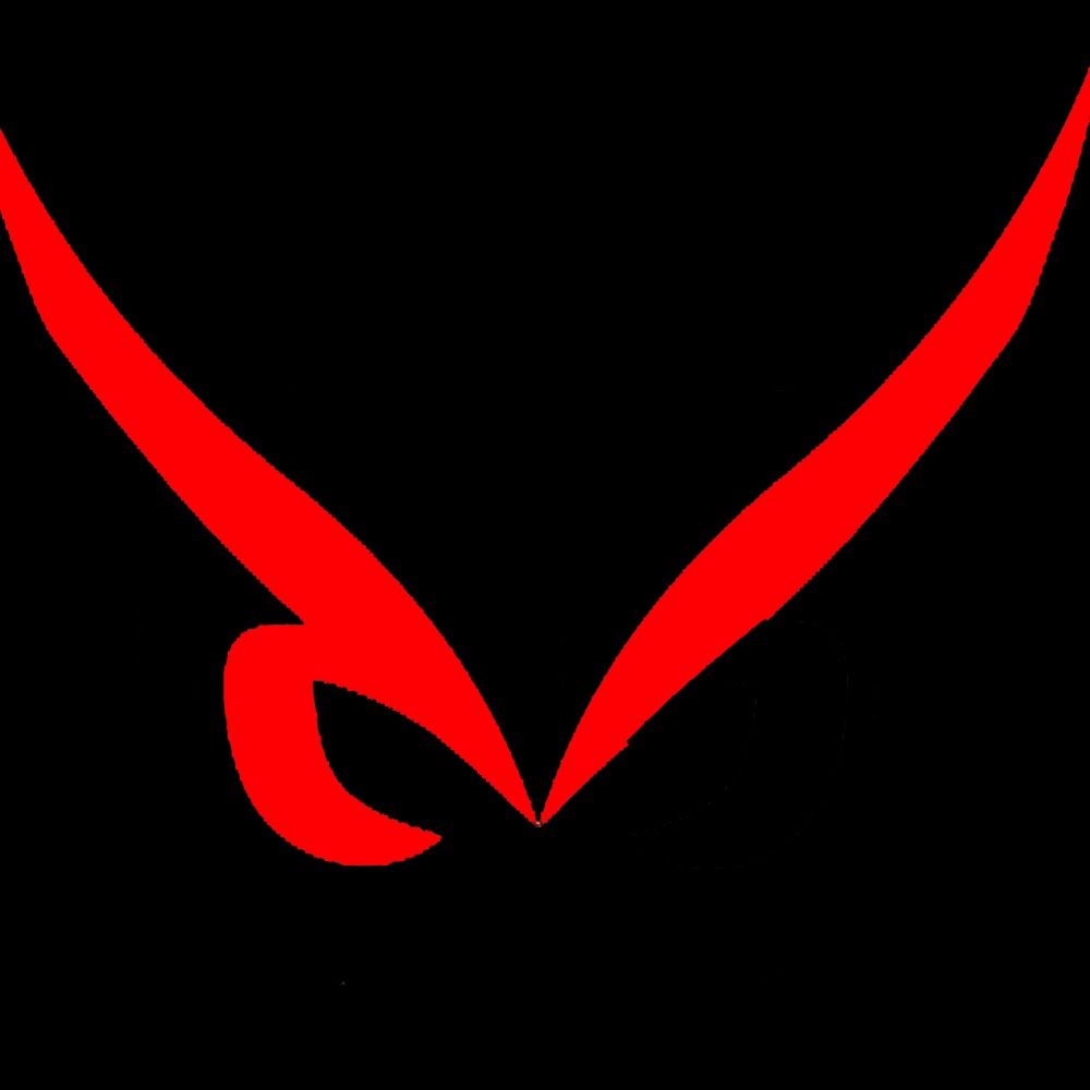 Conviktion