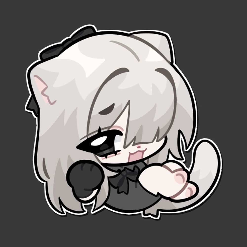 miu