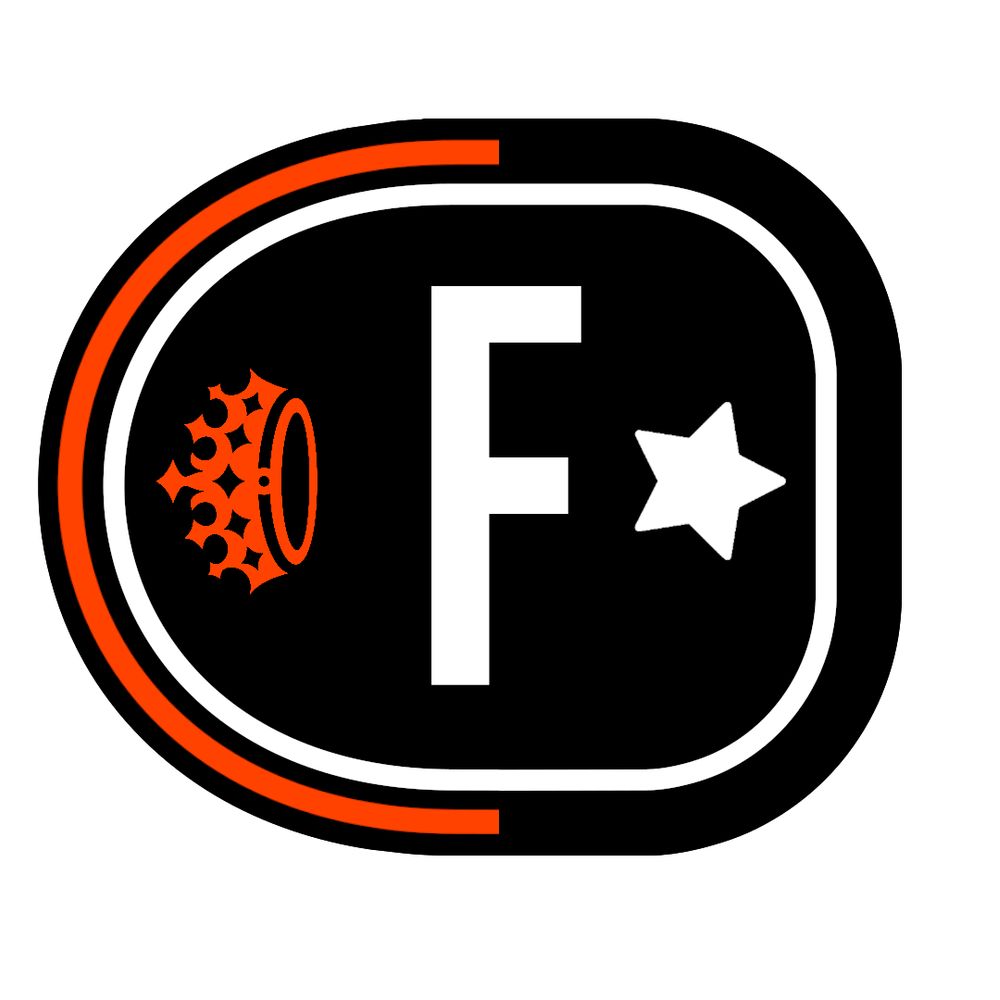 FUEL Racing League