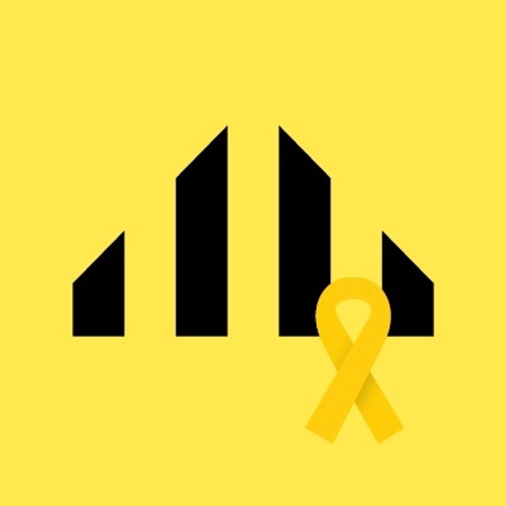 Esquerra International