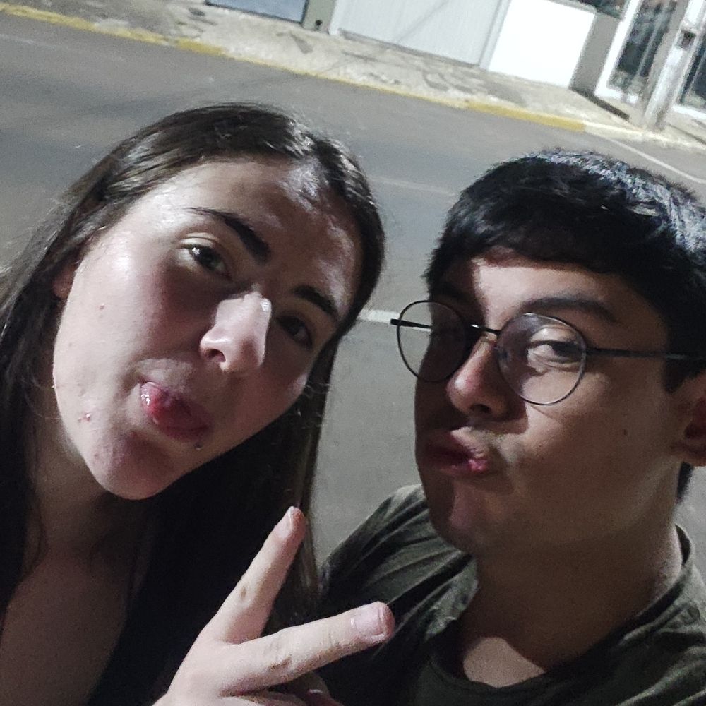 Nune