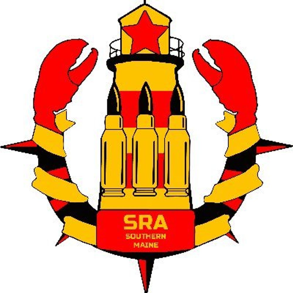 Maine SRA