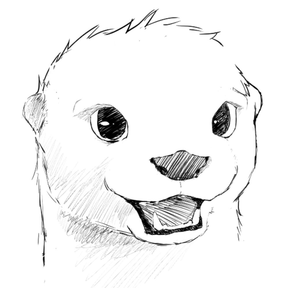 Uninspired Otter 🔞's avatar
