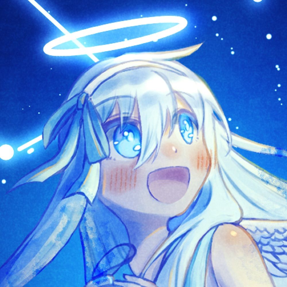 へむか✩.*˚