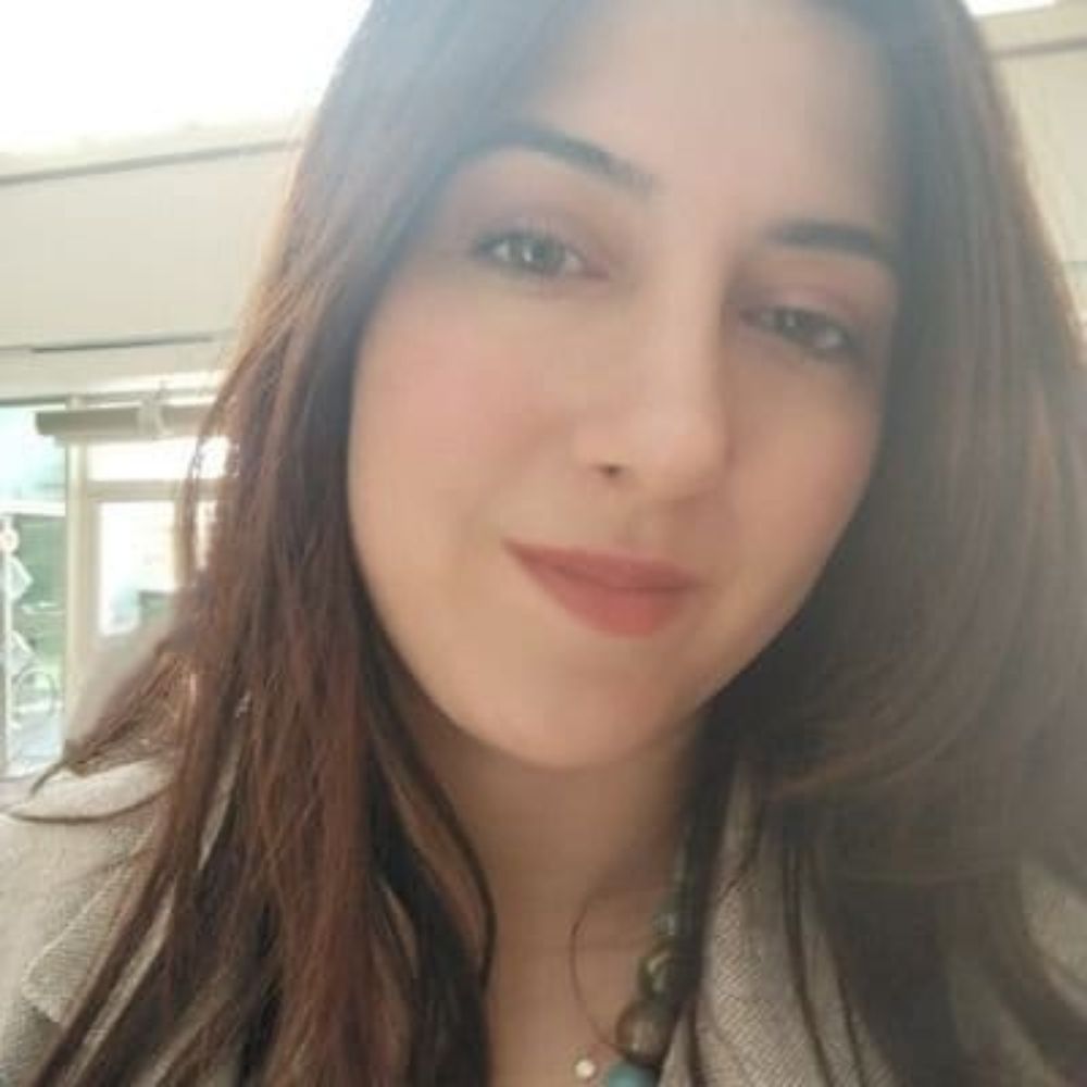 aslı boykotta✌