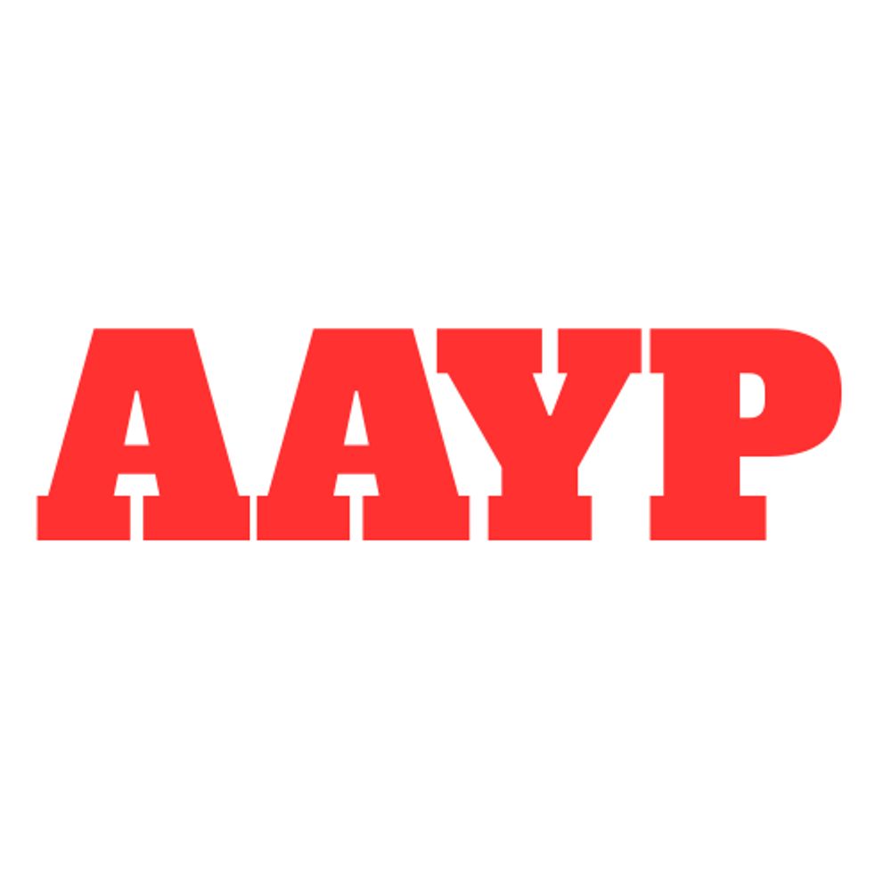 American Association for Young People