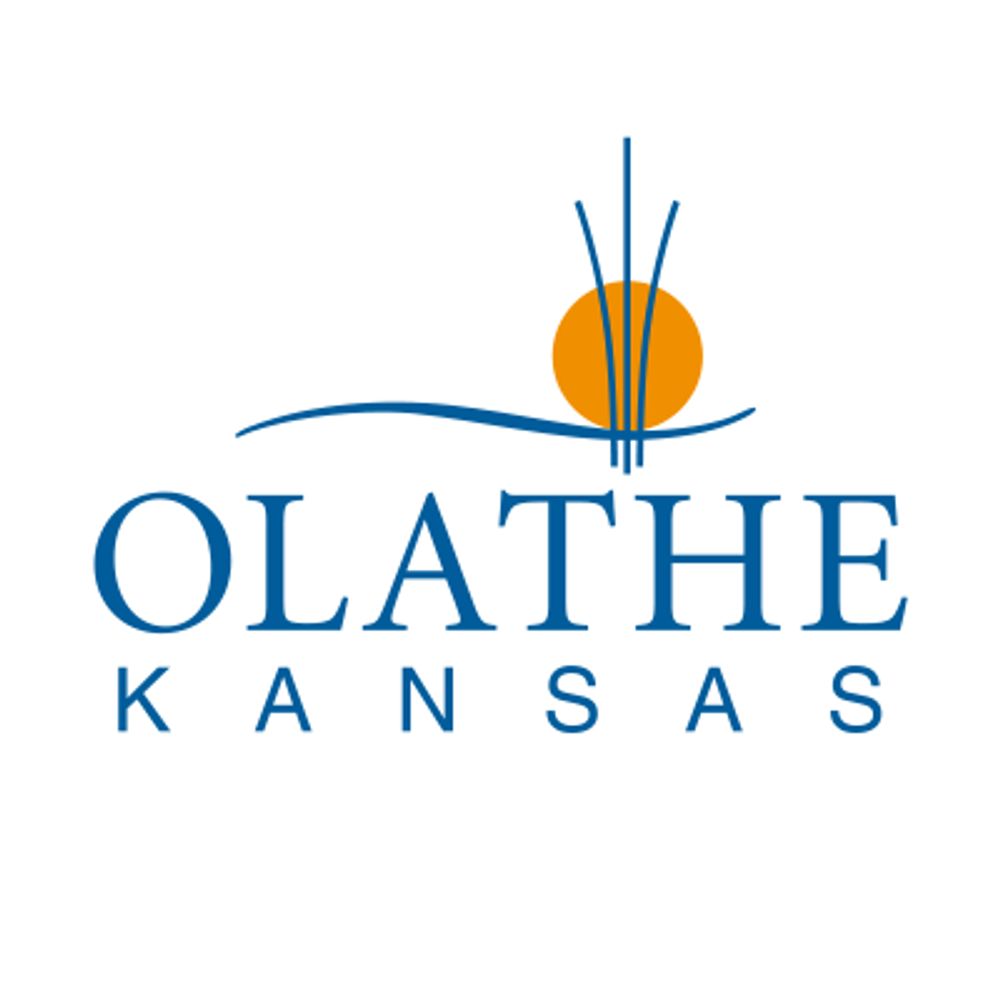 Profile picture olatheks.gov