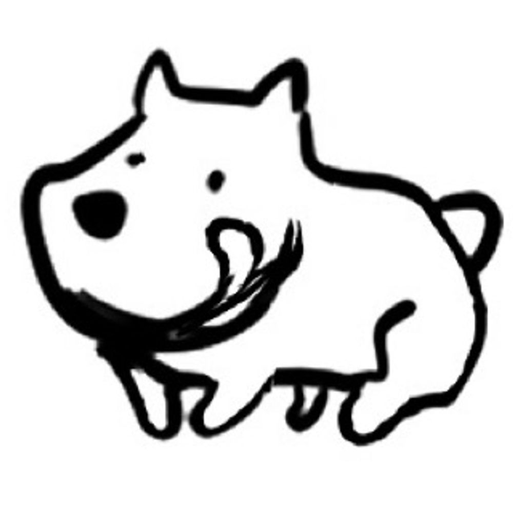 ちょもら