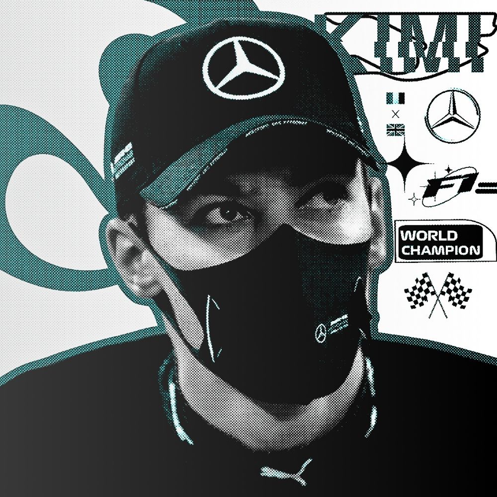 𝗥𝗨𝗦.𝟲𝟯