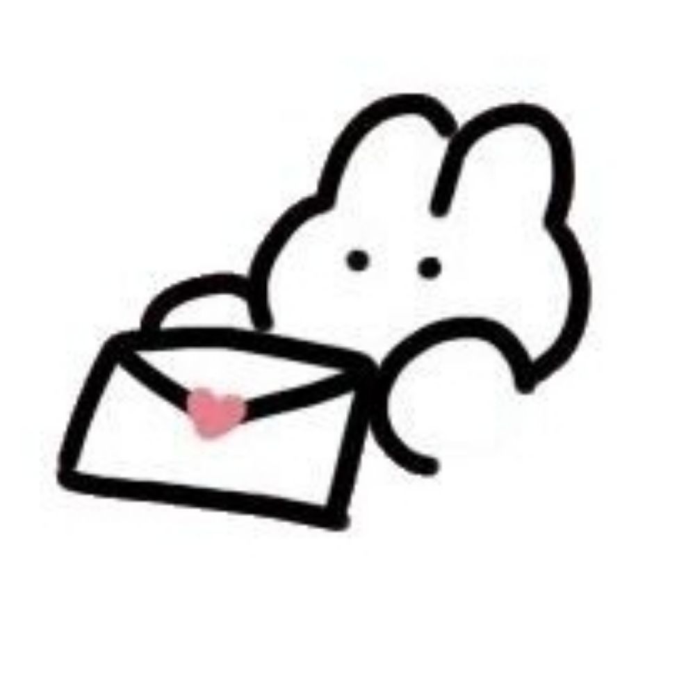 ó o correio! 💌
