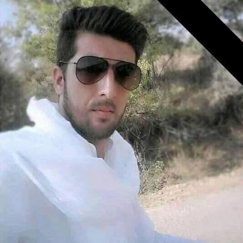 Waseem babar