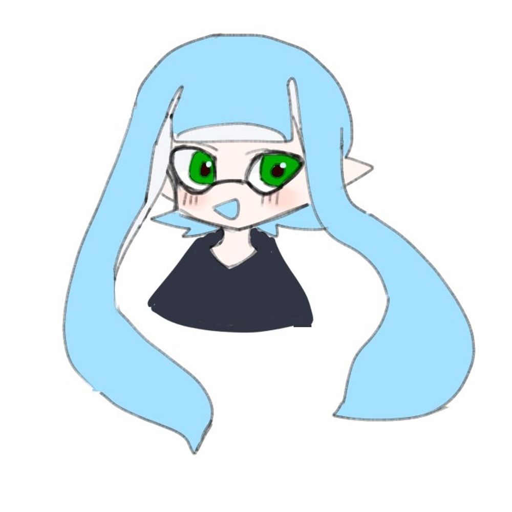 シナモ૮₍´｡╹ ꒳ ╹｡`₎ა