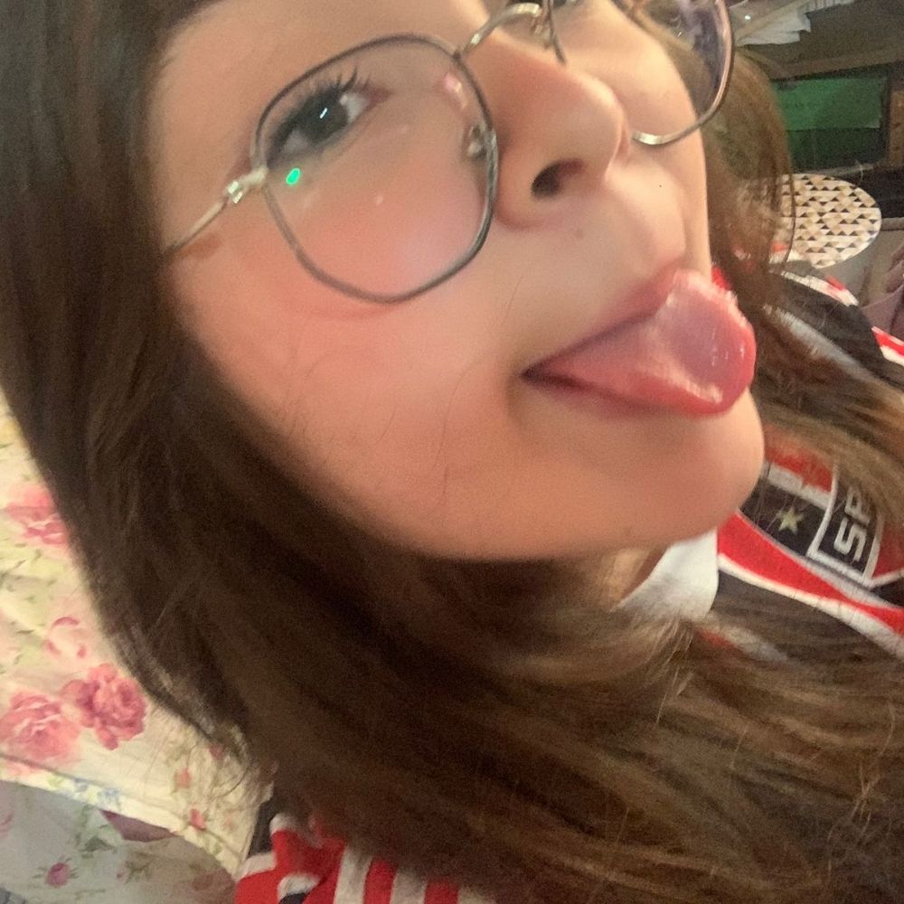 duda 🇾🇪
