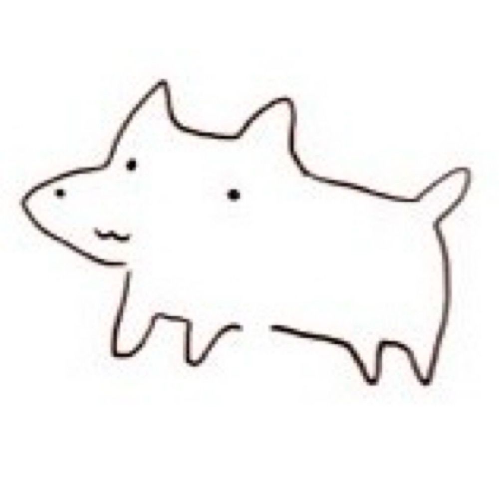 ペンタゴン