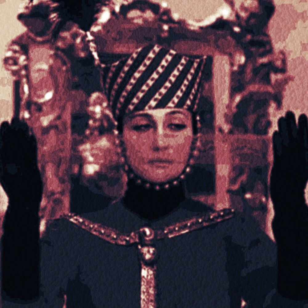 𝓝𖦹𝒗͟𝖊𝗹𝐥𝚊