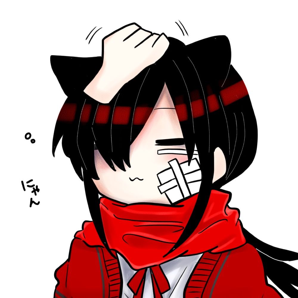 まがお