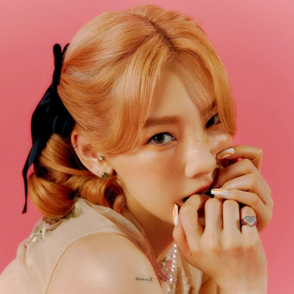 ❀ *. 𝓜arsy