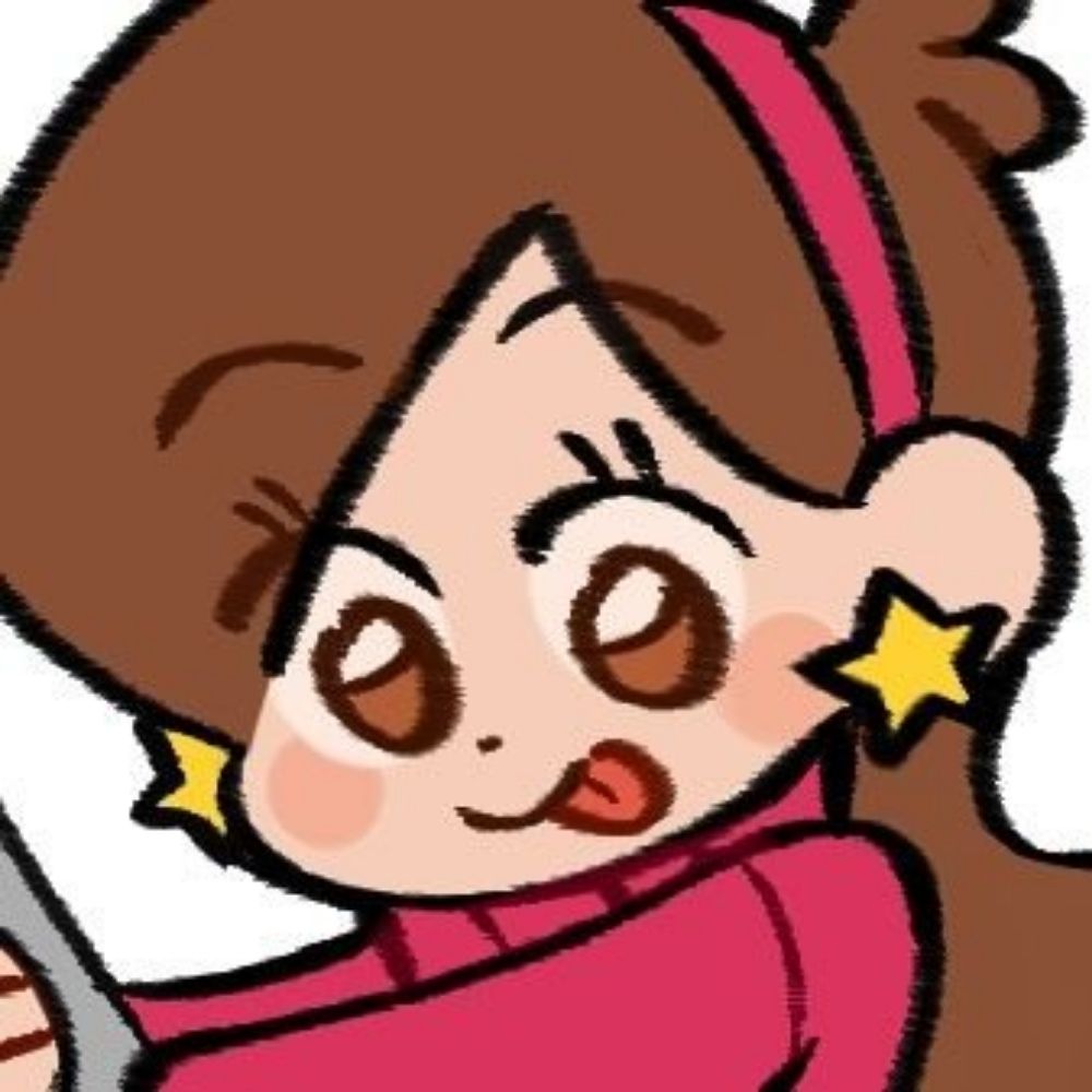 ＾-＾