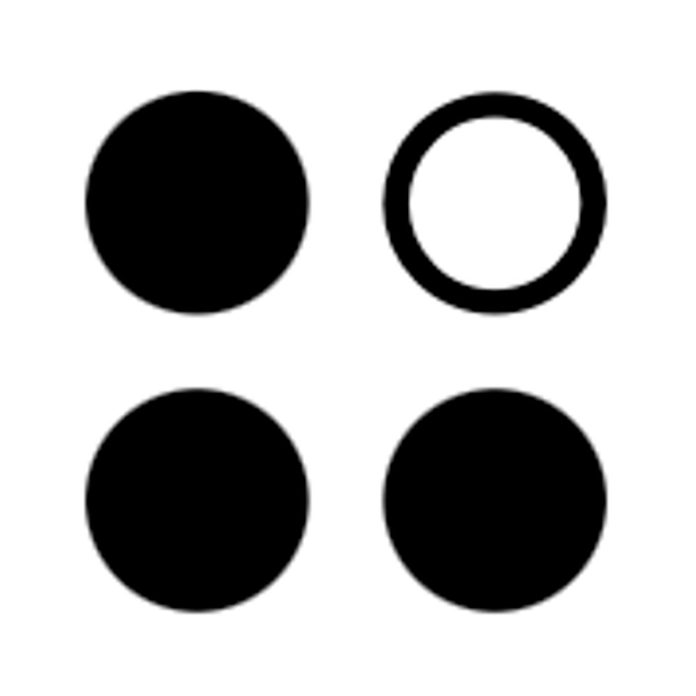 VIERPUNKT GmbH