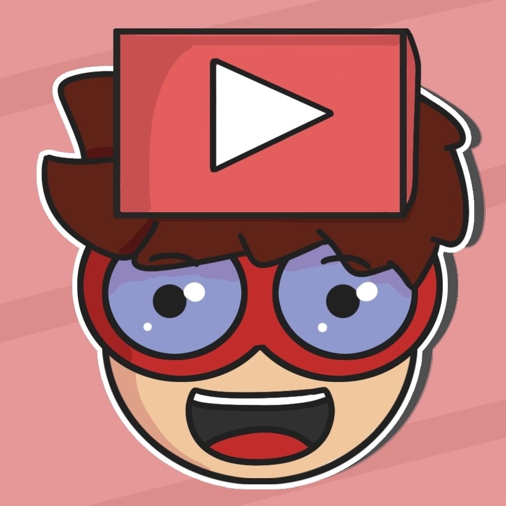 Tarosul