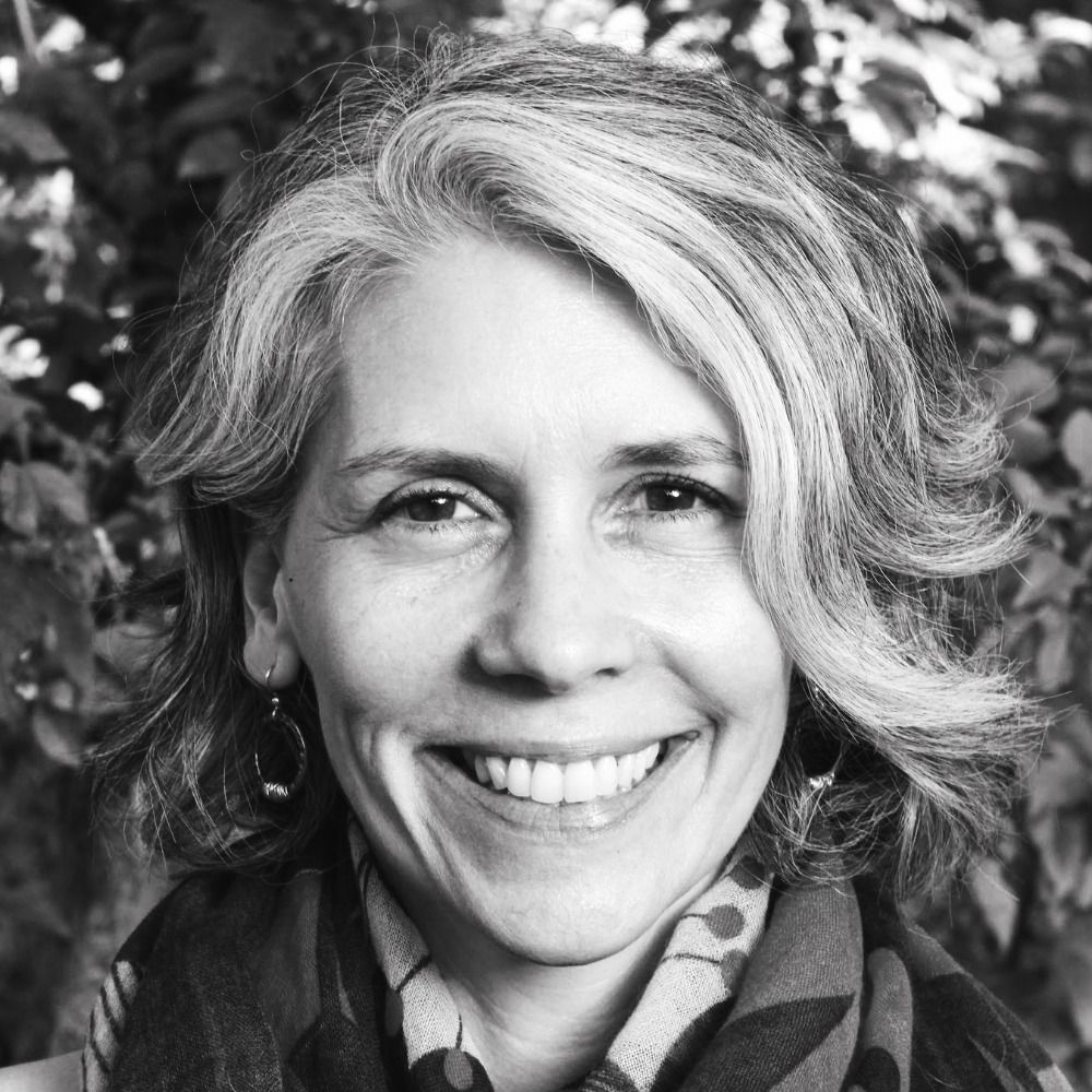 Beth Anderson