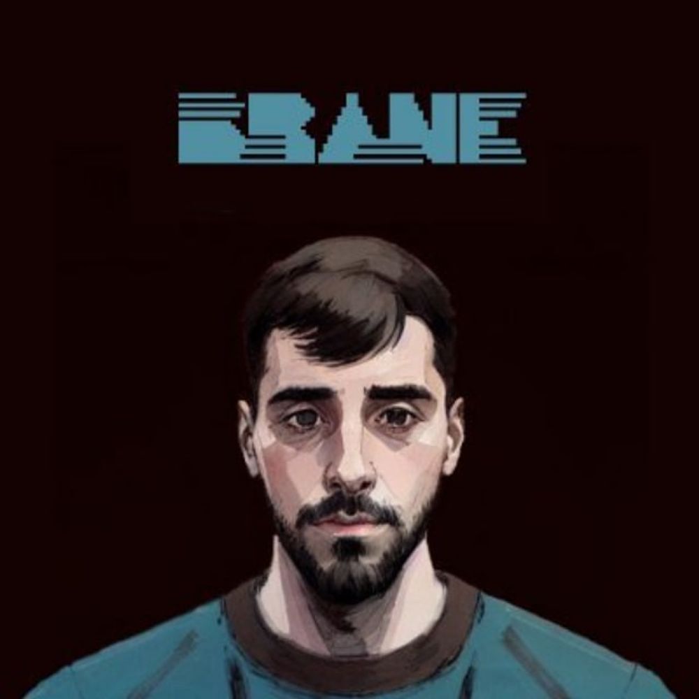 BRANE