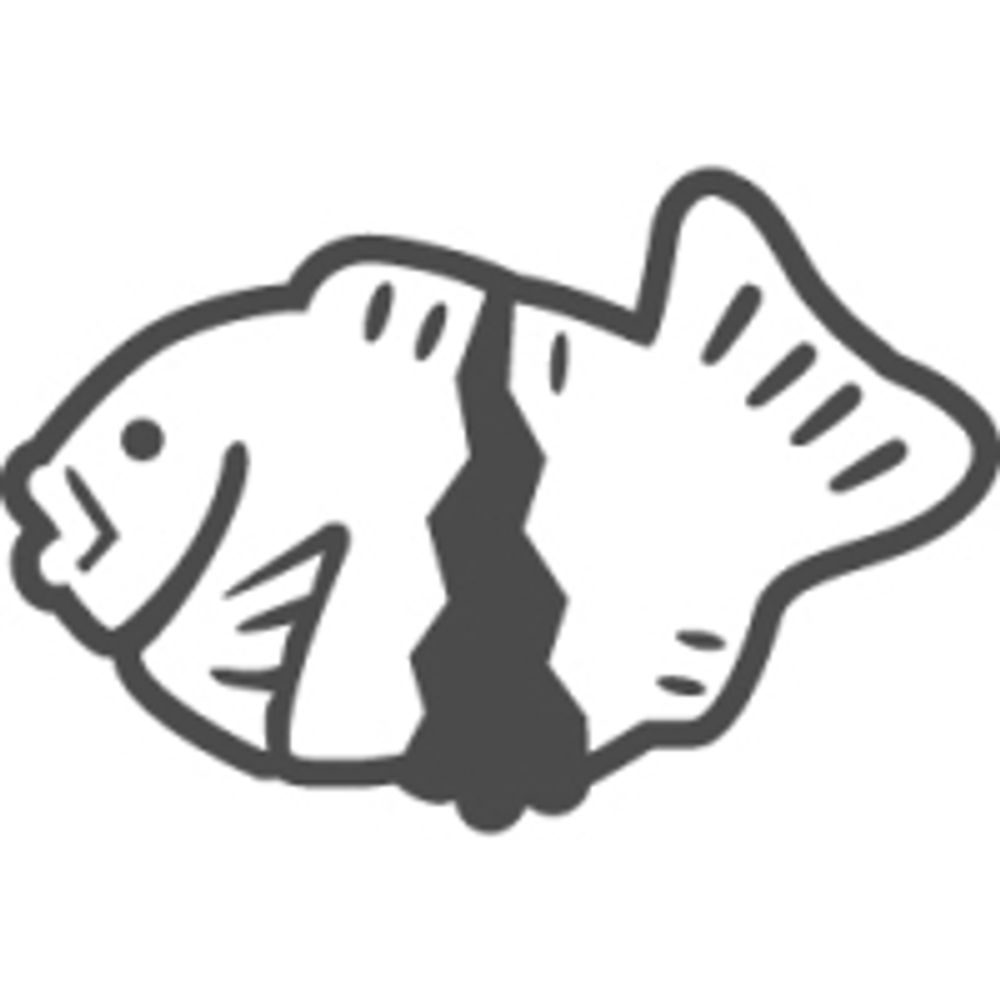 藤田