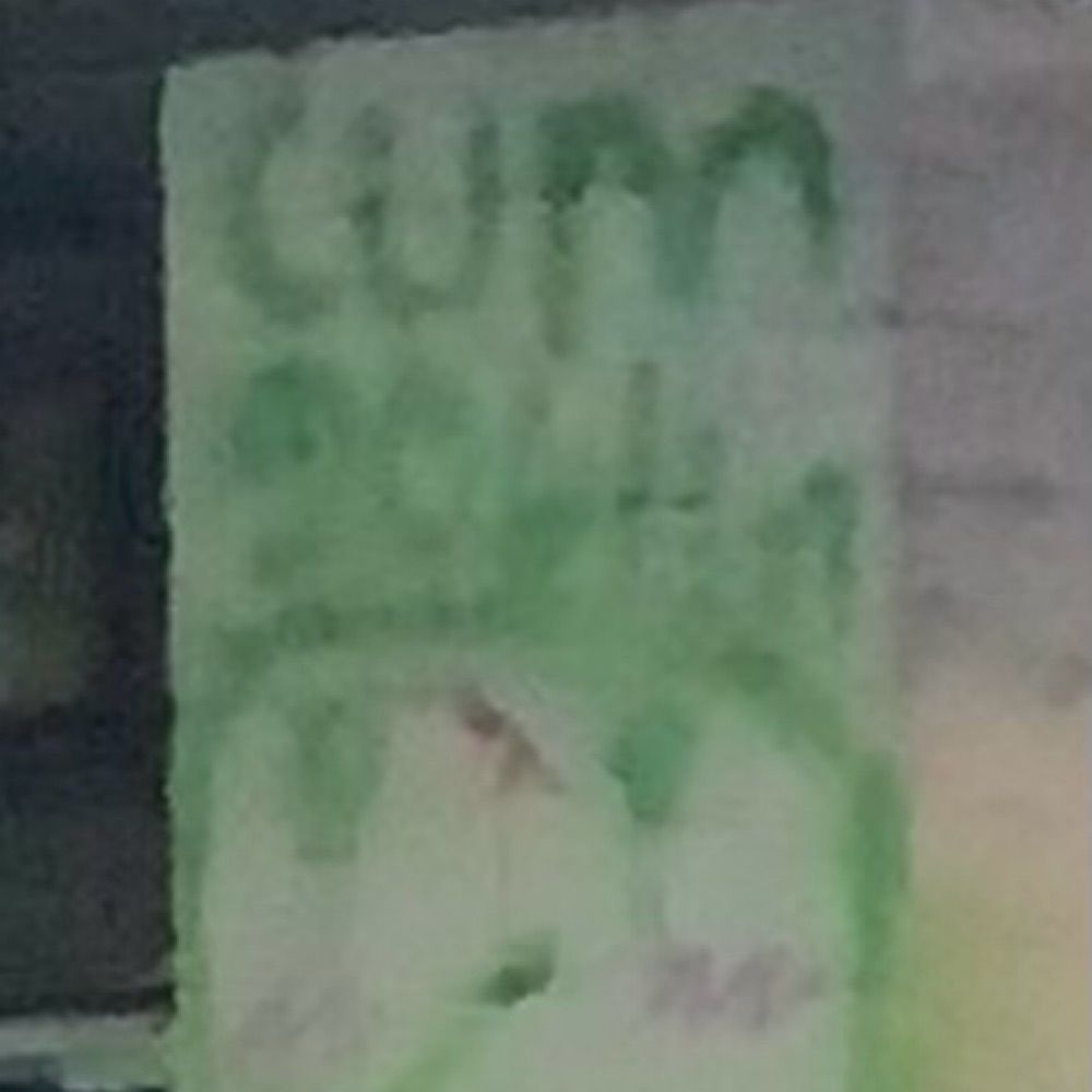Cum Goblin 🏳️‍⚧️