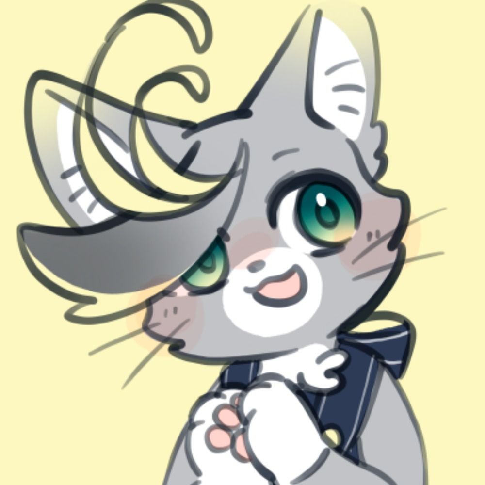 たまこねこ・また