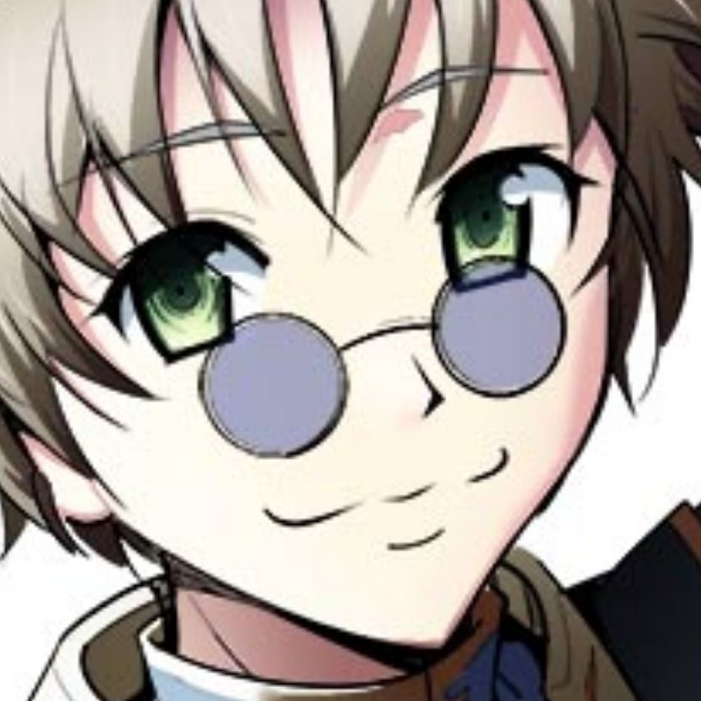 クロラロラジオ