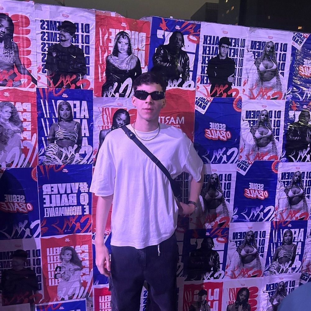 🪬