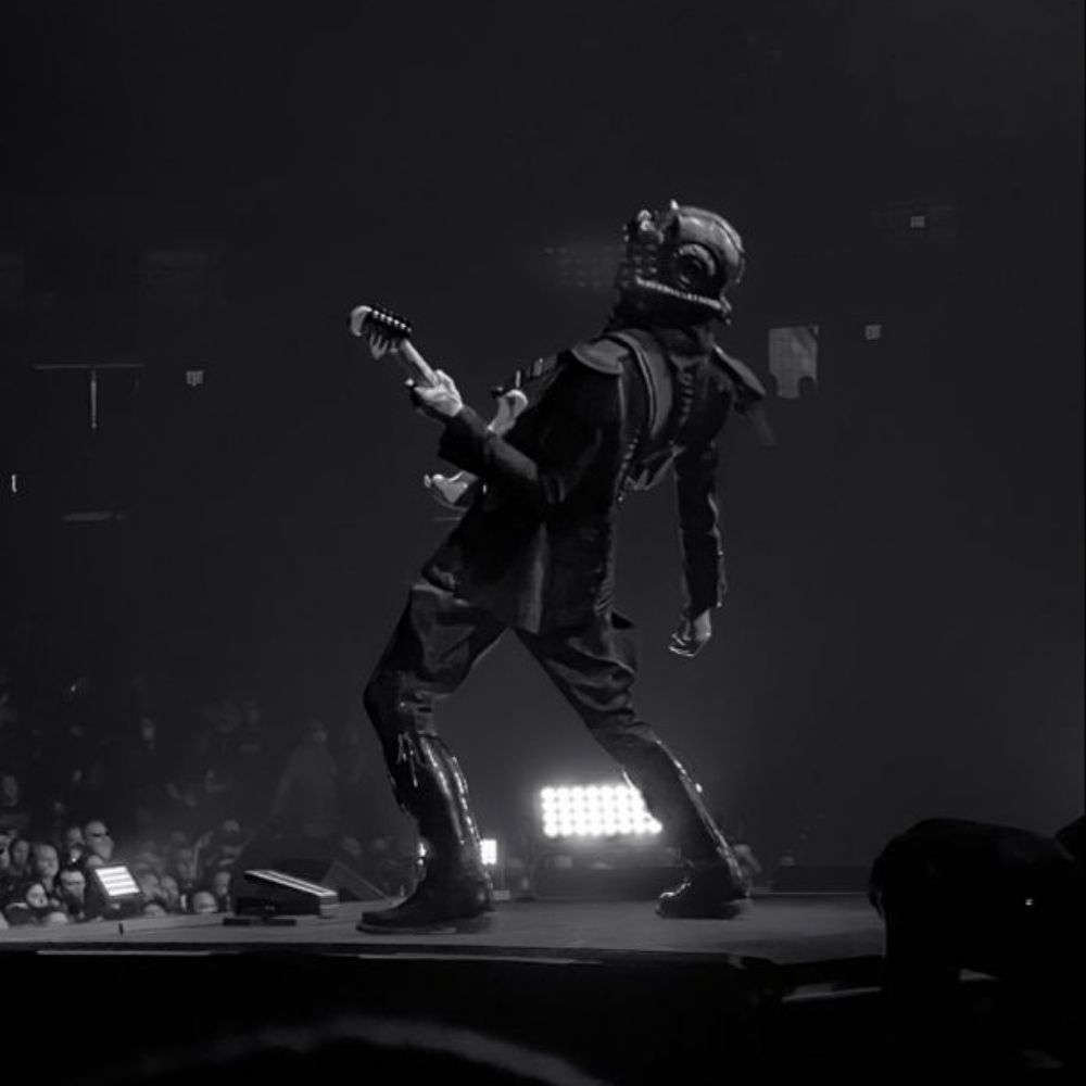 Sid