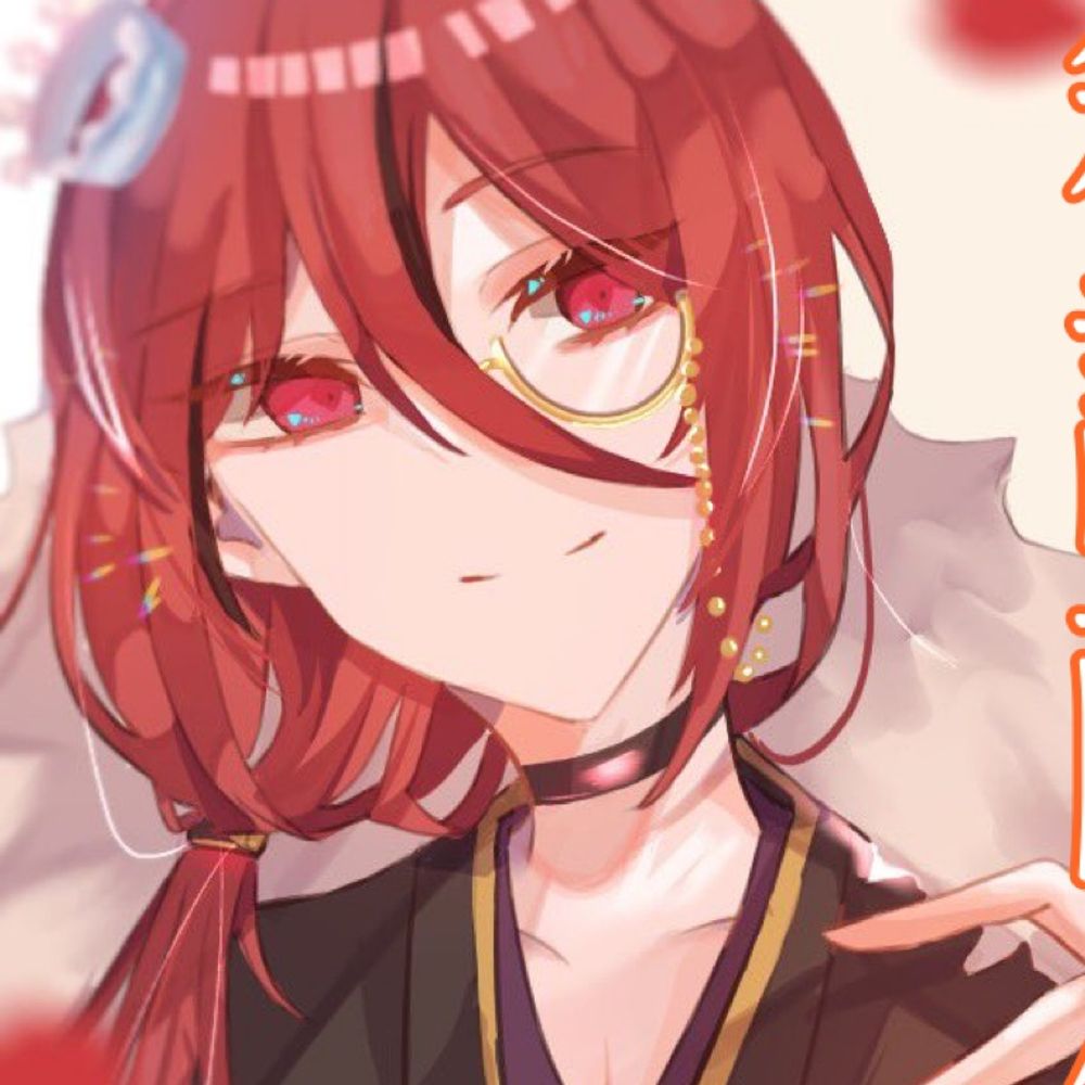 東雲ザラ