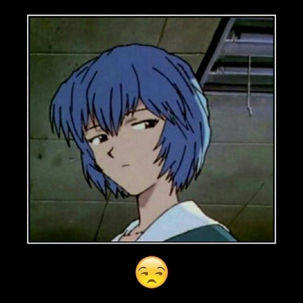 JhonnyF