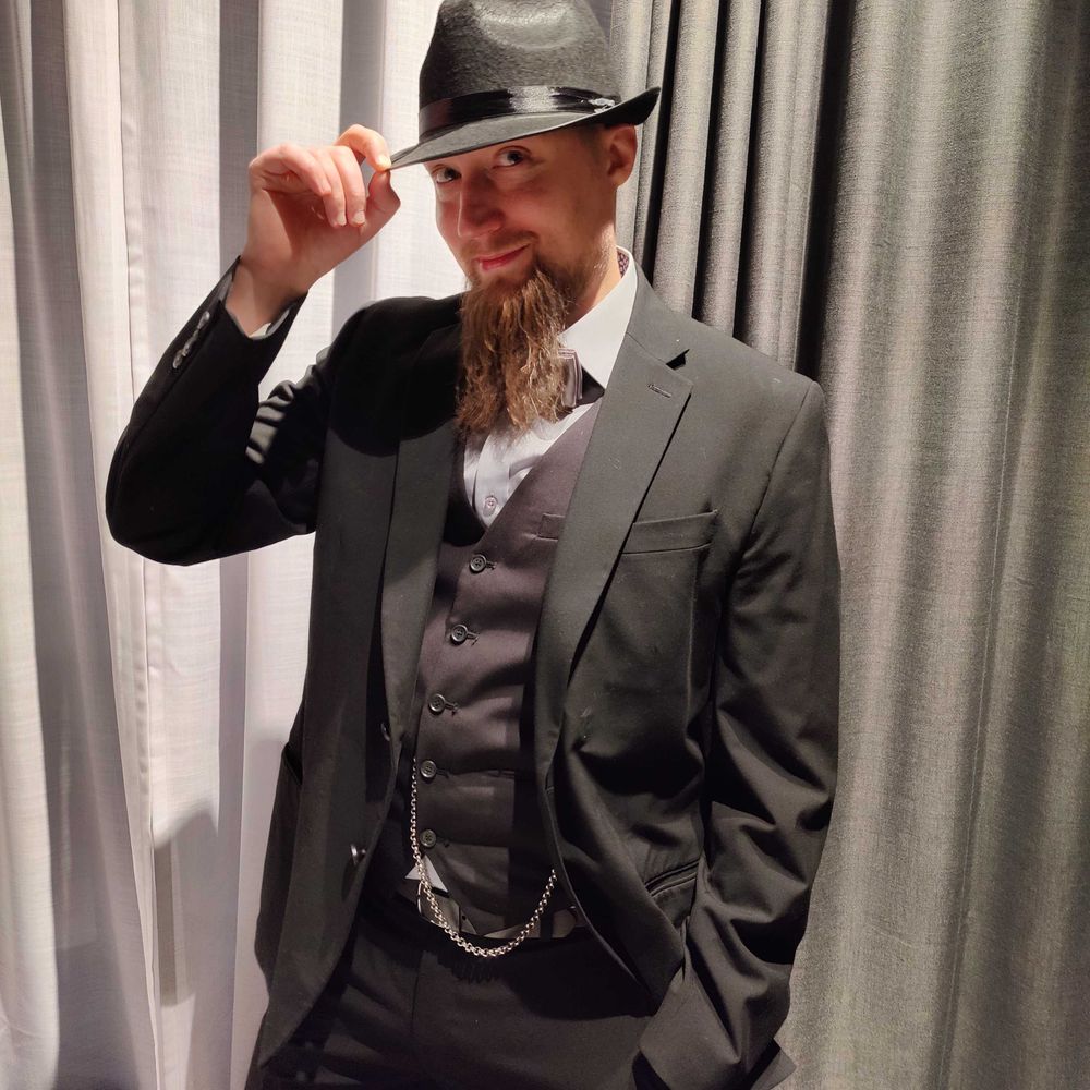 Aleksi Jokela 