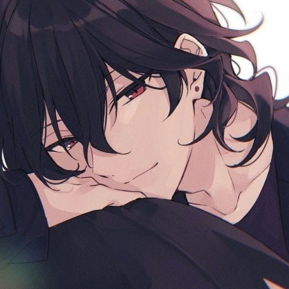 淵