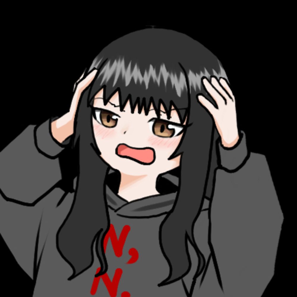 おしり速度