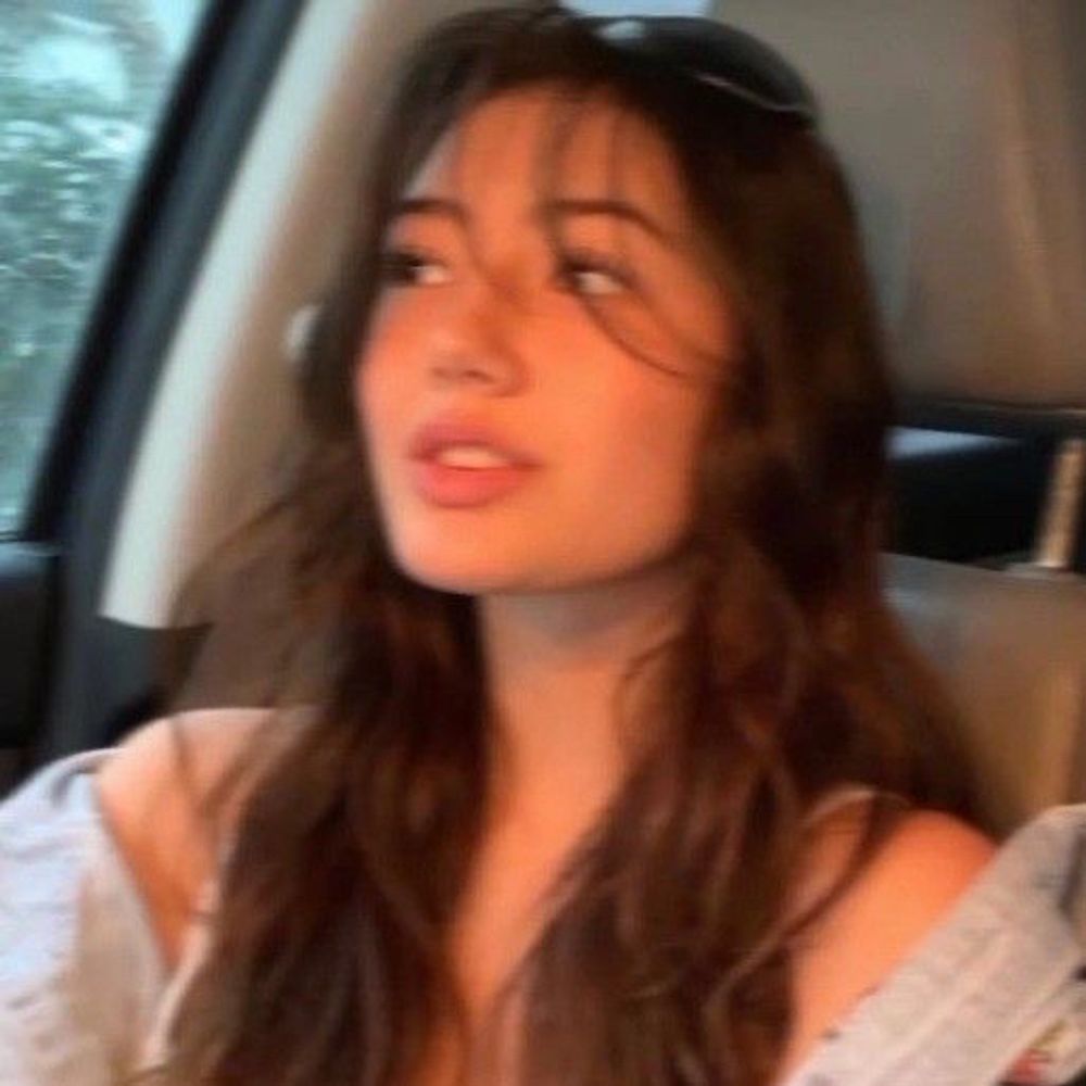 marissa