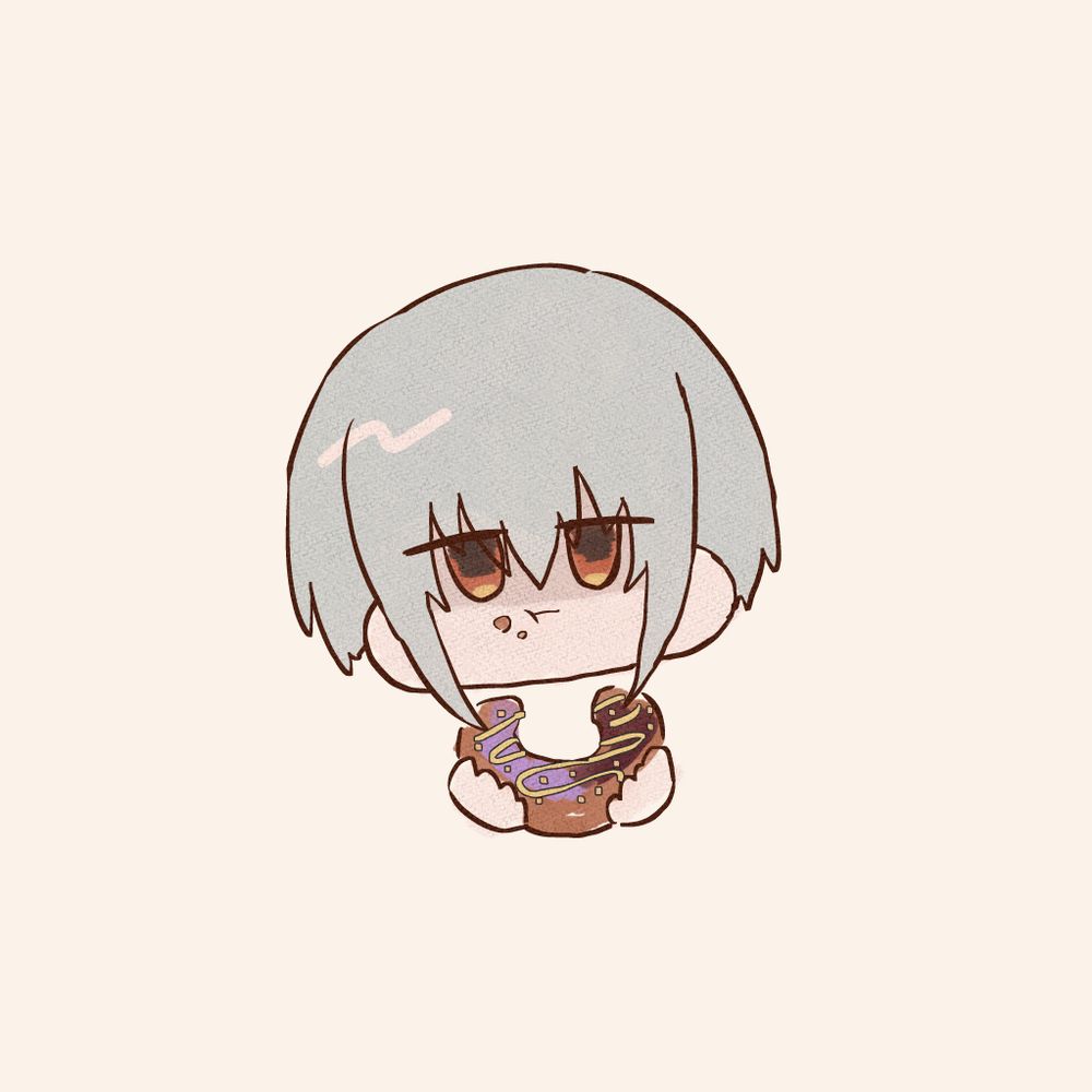 ♋️