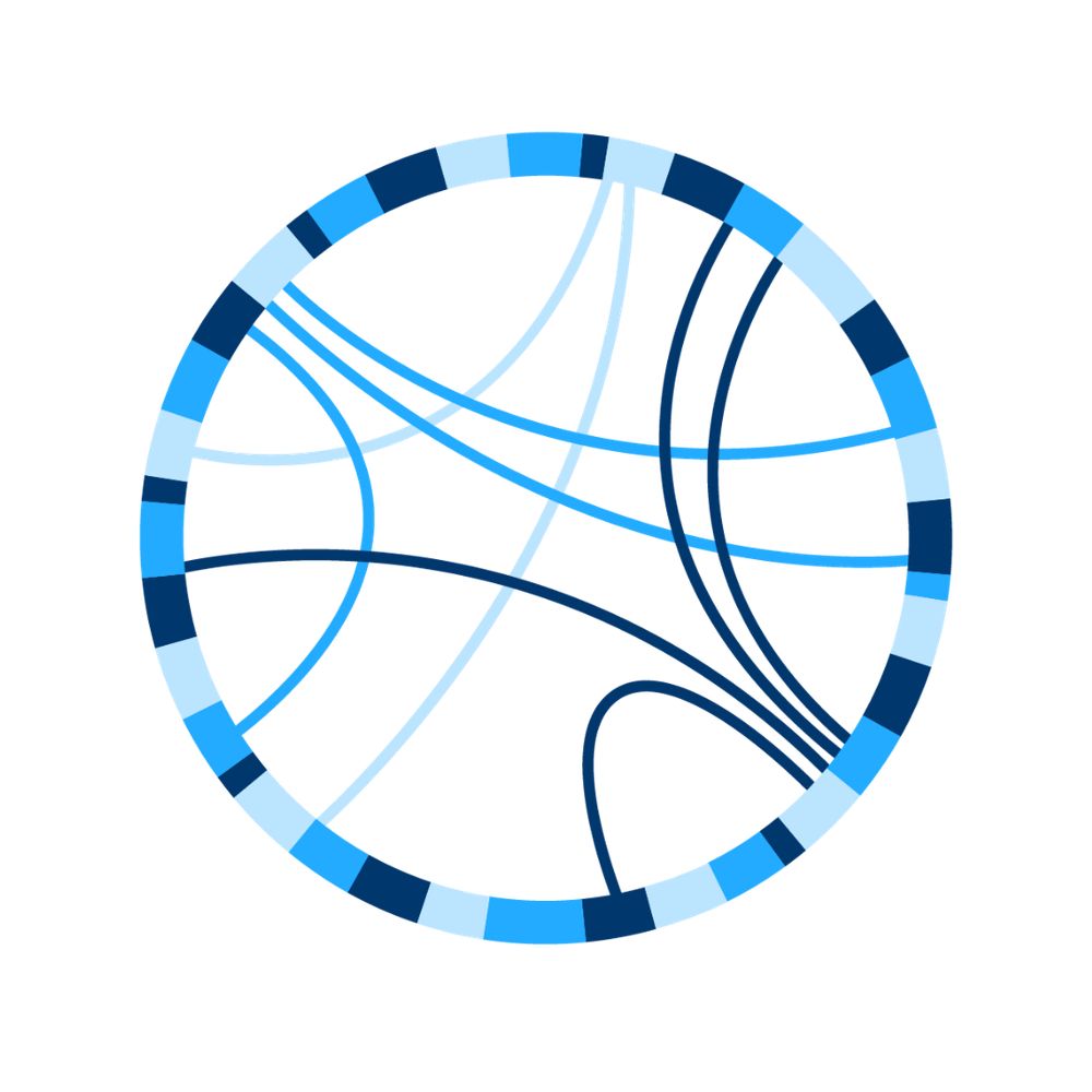 BioSTL